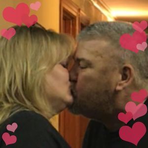 Meet your Posher, Kay